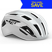 MET Vinci Road Helmet MIPS
